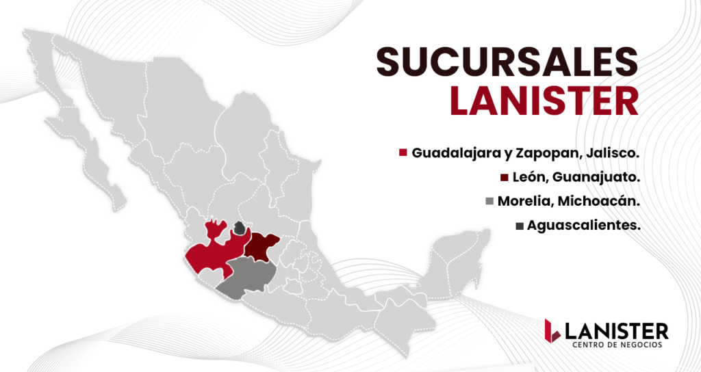 MAPA_SUCURSALES_SITIOWEB_02